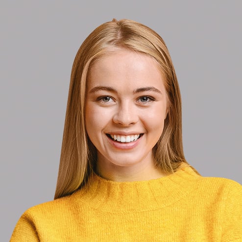 Emily J